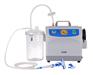 台湾洛科BioVac240Plus废液抽吸器 真空吸液泵