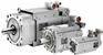 SIEMENS直流调速6RA7028-6DS首选合肥灵创电气