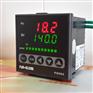 P909X-801-010-000泛达pan-glo3e代理