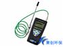 XP-3180E 氧气检测仪