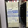 厂家直销SCR电力调整器E-1P-380V50A-1
