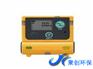 XS-2200型硫化氢检测仪