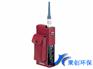 XP-703D气体检测仪