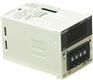 韩国建兴继电器KCT-72，KH-103-2CL，