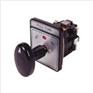 YONGSUNG龙声ZYSC2601-69MOB