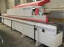 二手木工機(jī)械極東KDT-450DJ全自動(dòng)封邊機(jī)