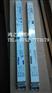 1*54-58W T5/T8欧司朗专业电子镇流器