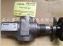 2HA-1L/P59332-1
