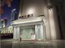北京哪家北京酒店装修设计公司口碑好_酒店装修设计公司
