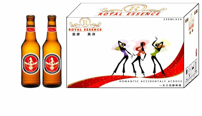 好喝的海恩娜喜力夜场啤酒招商华阴|兴平代理&nbsp;&nbsp;330毫升小瓶&nbsp;&nbsp;厂家低价位招商代
