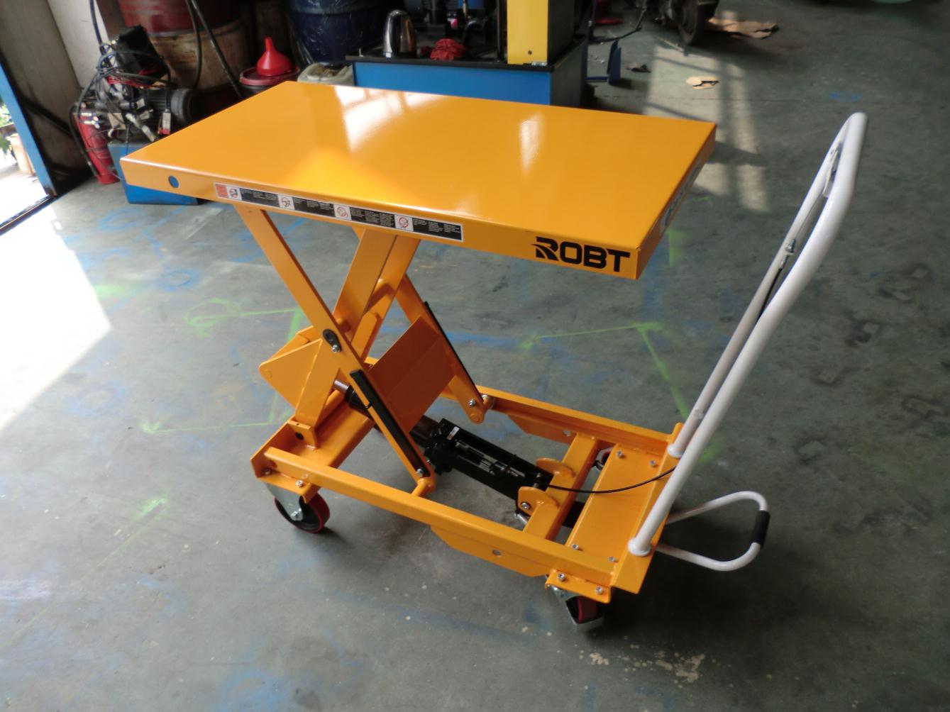 小型升降机械台液压动力站 24V  升降机械液压站  厂家现料加工