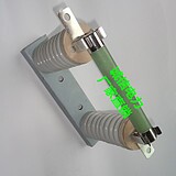RW5-35/100A跌落式熔断器&nbsp;&nbsp;熔断器型号&nbsp;&nbsp;熔断器安装&nbsp;&nbsp;熔断器价格