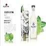 推荐预调酒|性价比高的预调酒上海供应