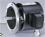 HUBNER增量式编码器【HOG12DN1024CI】九溪