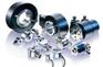 安徽代理霍伯纳编码器【HOG9GD1024I/D1024I】