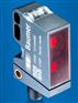 堡盟绝对式编码器【POG10DN1204I+ESL90】合肥