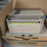 销售三菱FX1N 系列PLC主机 FX1N-14MR-001