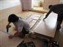 重庆板式家具安装师傅