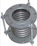 沃德直销金属补偿器[厂家????]金属补偿器[价格????]