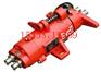 DCB2-130/48隔爆型插销连接器-材料先进