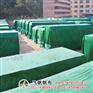 供应湖南篷布批发,长沙仓储用帆布,码头用帆布