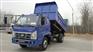 时代金刚工程车，城市工程建设、物流和农村多功能需求首选