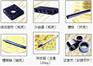 硅镁合金采购 河南最好的硅镁合金服务商