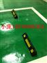 揭西 海南途安顺橡胶定位器，海口定位器安装质量价钱