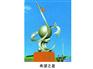 雕塑生产厂家_最新雕塑尽在鑫星铸造