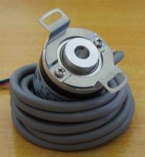 p+f传感器德国倍加福3RG4021-7AF33-PF常年恭  光纤传感器  敏感传感器