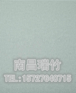 锋利干砂 超涂层砂纸 木工干磨砂纸  耐磨干砂  正品低价