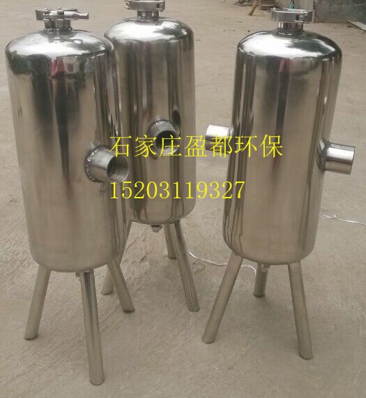 随州硅磷晶罐 广水仙桃天门潜江恩施订做  硅磷晶罐加工  硅磷晶罐制作  硅磷晶罐功能