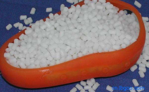 sebs材料厂家直销 sebs材料价格低质量优  sebs原料  sebs胶粒