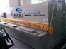 QC12K-6×4000剪板机 4米不锈钢剪板机