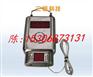 厂家直销国宏GWSD100/100矿用本安型温湿度传感器