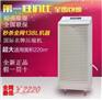 杭州哪里有卖除湿机的？