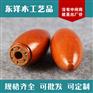 广东东洋木衣架珠挂衣配件 专业生产厂家 加工批发