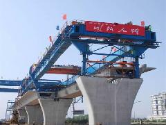 四川路桥模板漆脱模剂  路桥脱模剂
