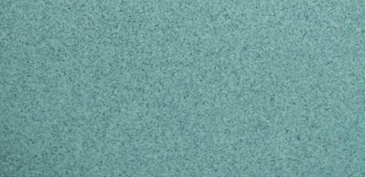 专业生产防静电粉末涂料 静电粉 透明粉 导电粉末涂料