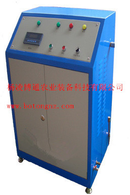 杨凌大面积加湿工业喷雾加湿器  工业加湿器