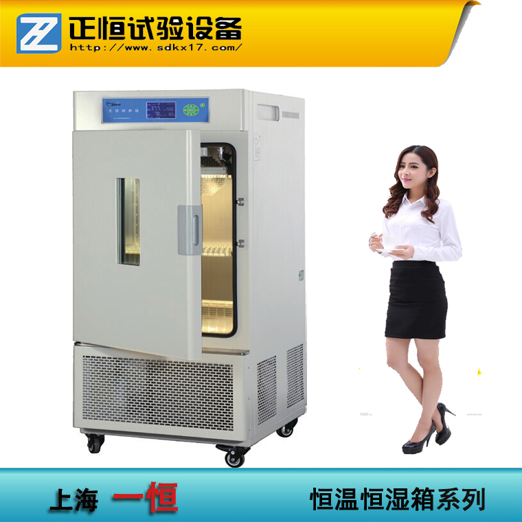 莱西培养箱