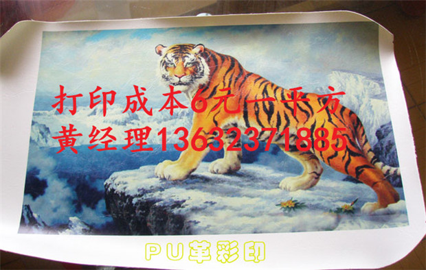 武汉3D背景墙印花机厂家&nbsp;&nbsp;UV平板喷绘机&nbsp;&nbsp;UV平板打印机&nbsp;&nbsp;UV彩印机