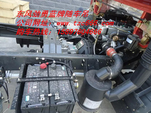 五家渠市C证可以开的自卸吊价格,随车吊变幅油缸
