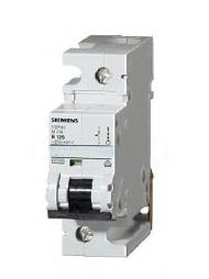 ☆杭州☆西门子5SP4重载断路器【超低价现货】一级代理商  全国最低  库存量大