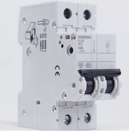 ☆杭州☆西门子5SP4重载断路器【超低价现货】一级代理商  全国最低  库存量大