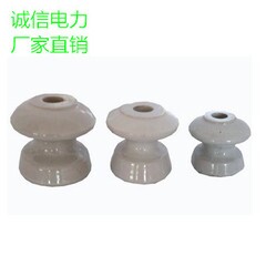 HY1.5WD-2.4/6 氧化锌避雷器&nbsp;&nbsp;避雷器图片&nbsp;&nbsp;避雷器规格&nbsp;&nbsp;避雷器用途