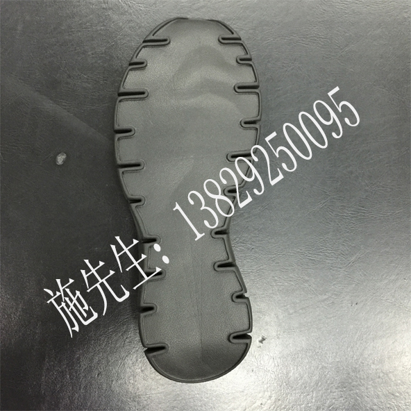 EVA拖鞋  EVA大底  EVA中底  EVA成品鞋