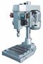 DK-I立式等牙距自动进刀攻牙机