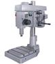 DK-II立式等牙距自动进刀攻牙机