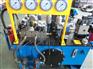 7.5KW电机液压系统供应价格
